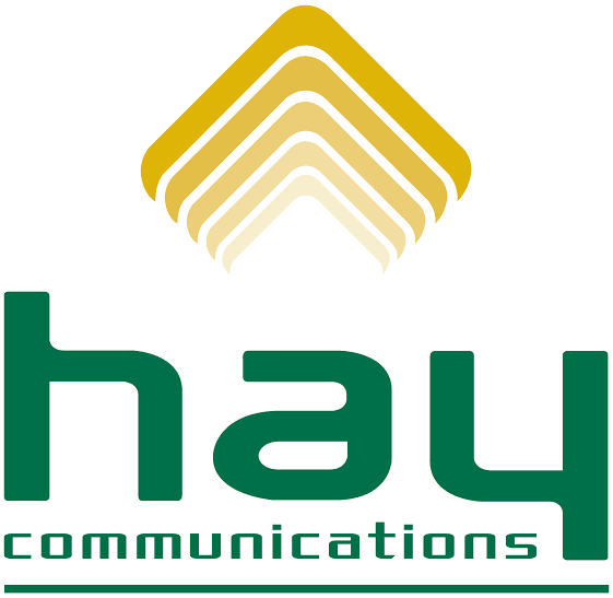 Hay Communications